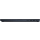 ASUS ZenBook S13 Flip i7-1260P/32GB/1TB/Win11 OLED - 1120163 - zdjęcie 12